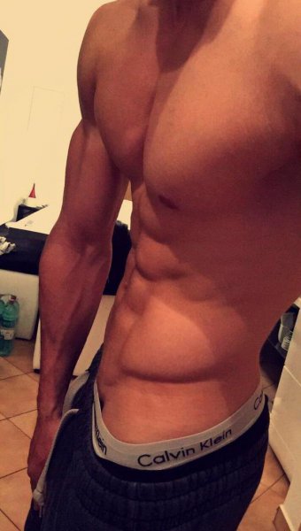 picture_176631549