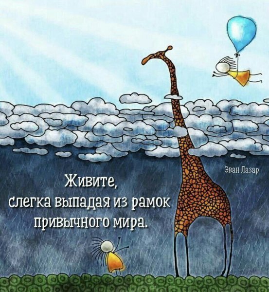 picture_396036827