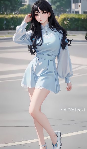 a7578