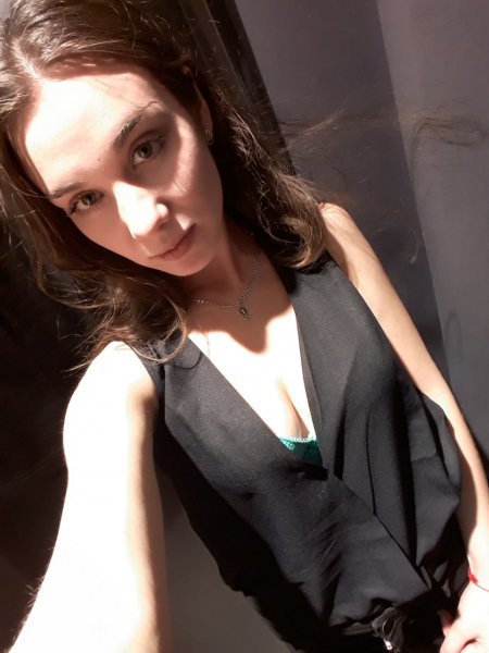 picture_418682312