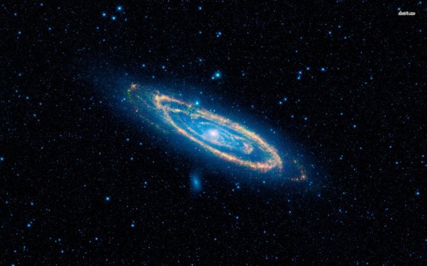 spiral-galaxy-1680x1050-space-wallp