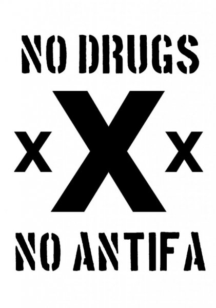 XXX1