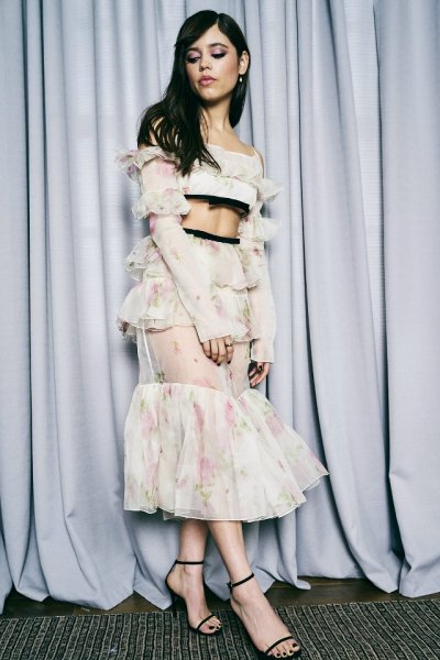 picture_415355211