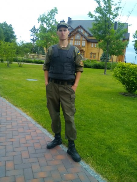 АIMG 20150626 120612