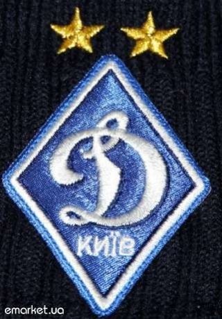 ФК Динамо Киев (Украина)