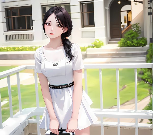 a92f552