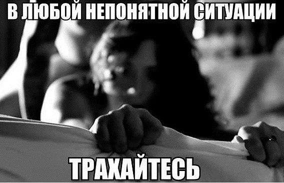 kA2pxeFWCzY
