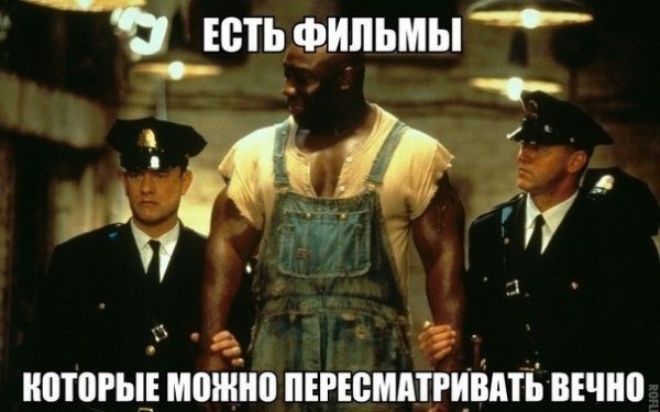 xPnWzfMP8S8