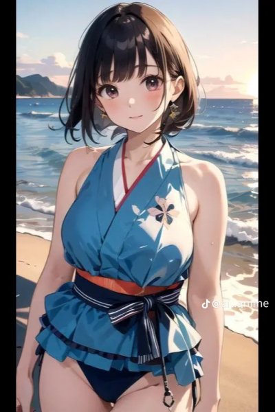 picture_398949442