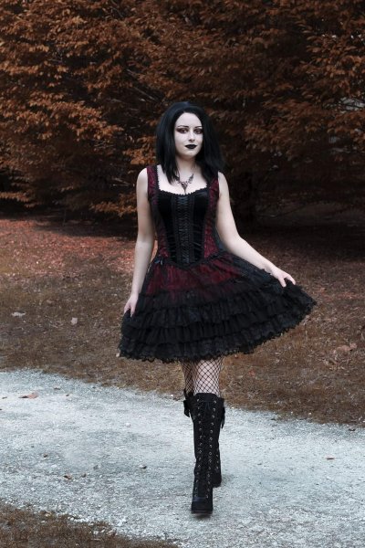 Gothic