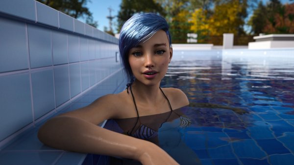 Screenshot 2024-07-01 174303