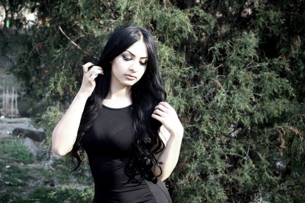 picture_259052112