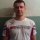 David.Siorpaes.Flashlight.v1.2.N70.N72.S