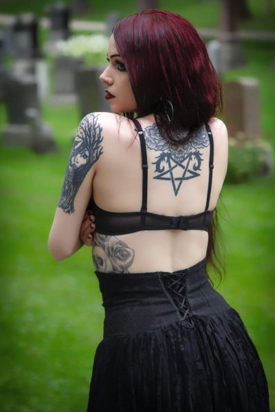 Gothic