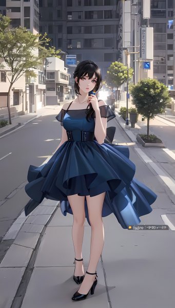 a3