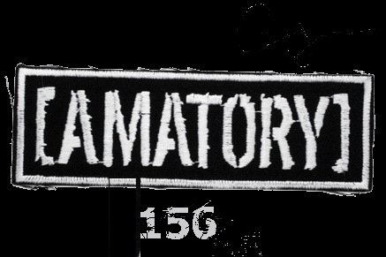 amatory156