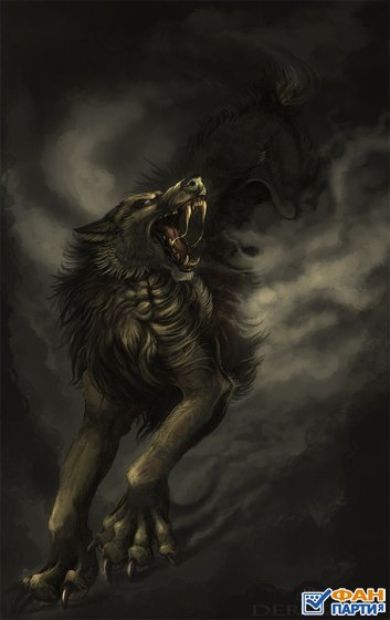 volf pic