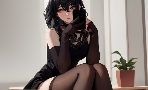fb6