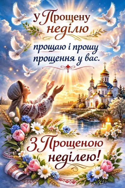 02-22