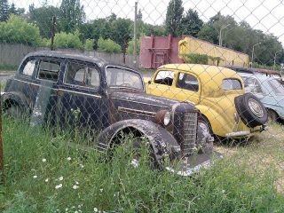 pics