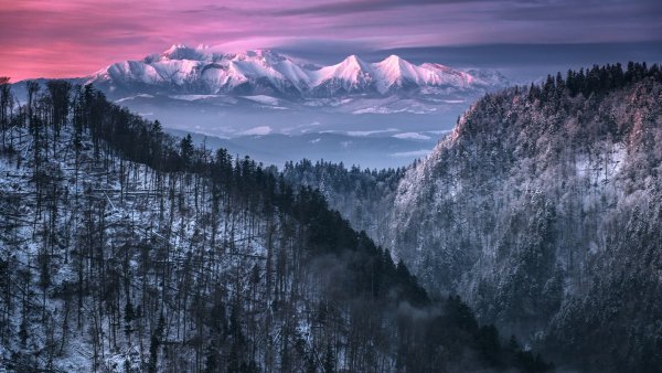 07-21-snow-in-the-mountains-1-59785