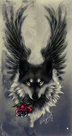 d071023bd61e3ac5fe5e3158f1c02fc5