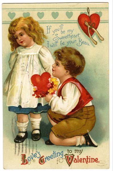 02-13-19-50-24