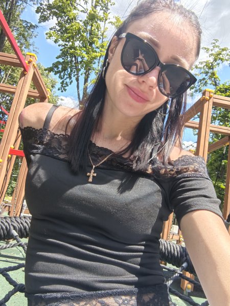 picture_414521570