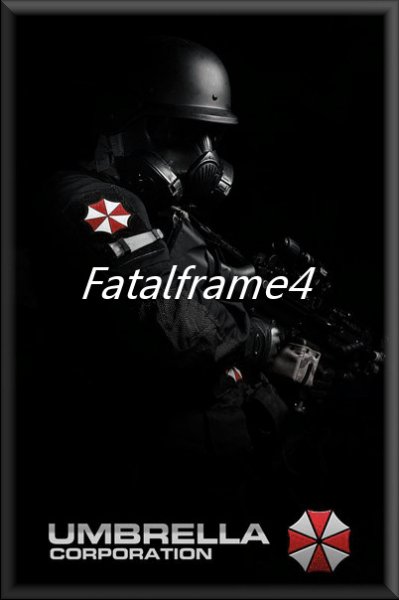 Fatalframe4 -