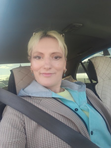 picture_361130416