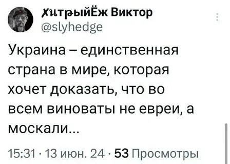 5ebspkq3