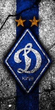 wallpaper-dynamo-kiev