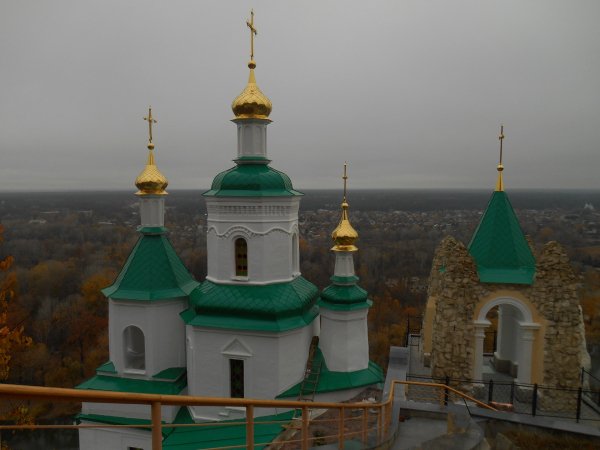 DSCN3220