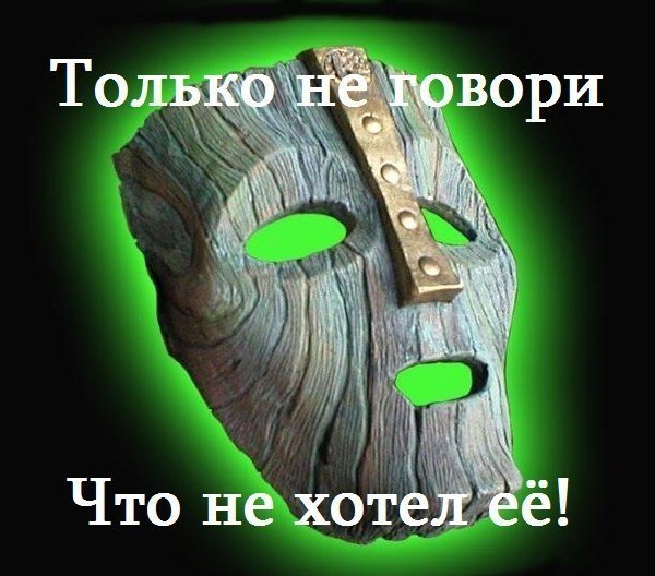 5ESk3e0iMfQ