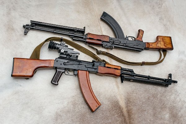 rpk-rpk-74-dva-pulemiota