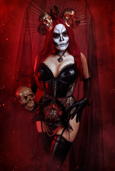 Gothic