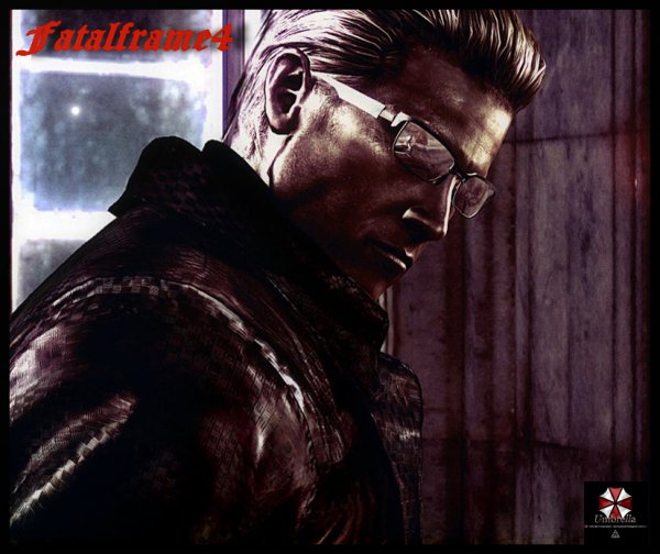 Fatalframe4 2