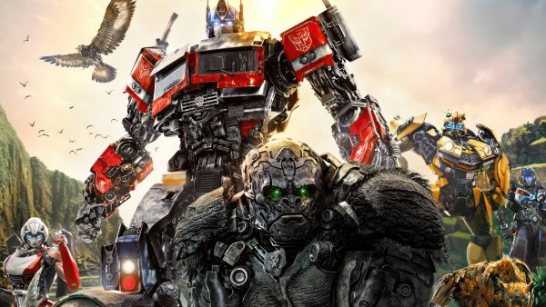 Transformers-rise-of-the-beasts-character-posters-4k-wallpap