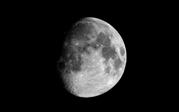 picture_161486887