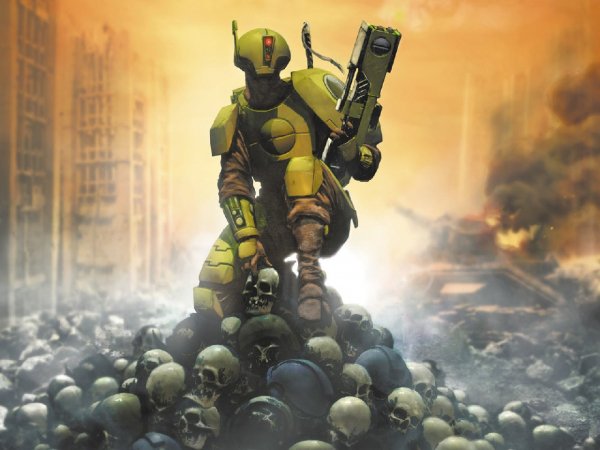 warhammer 40k5