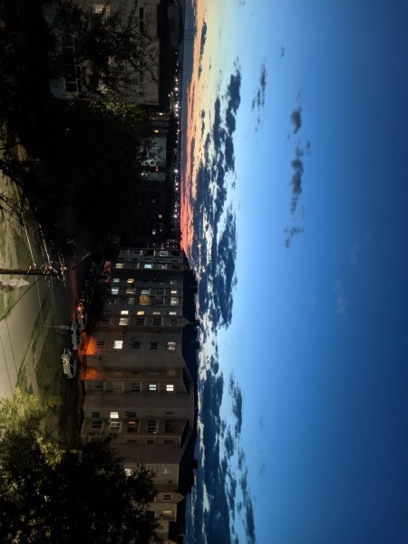 IMG 20210906 205043