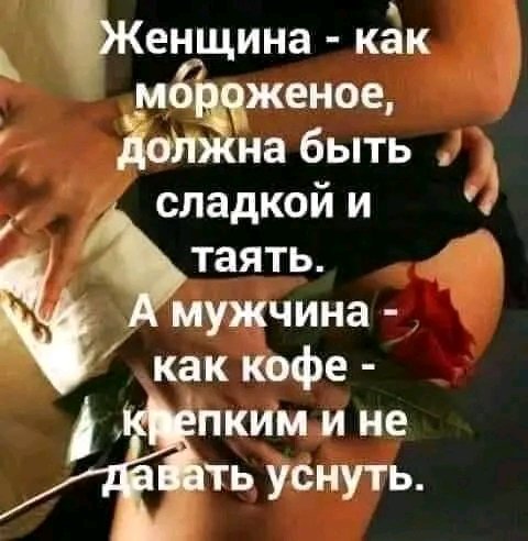 FB IMG 17088762980062780