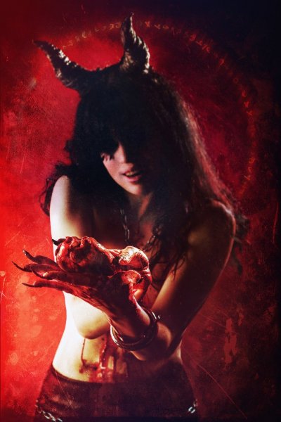 Gothic