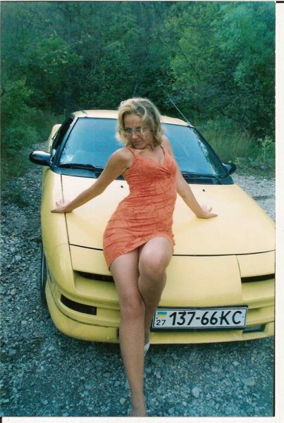 pics