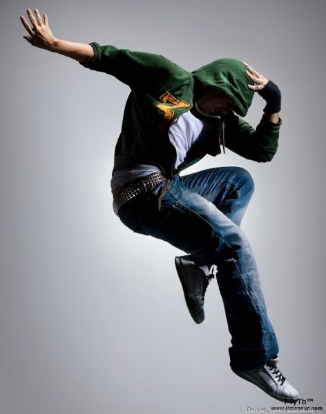dancer-2-