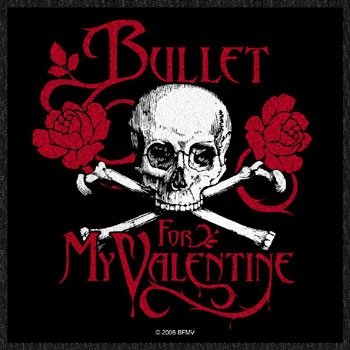 bullet-for-my-valentine-skull-logo-
