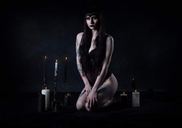 Gothic