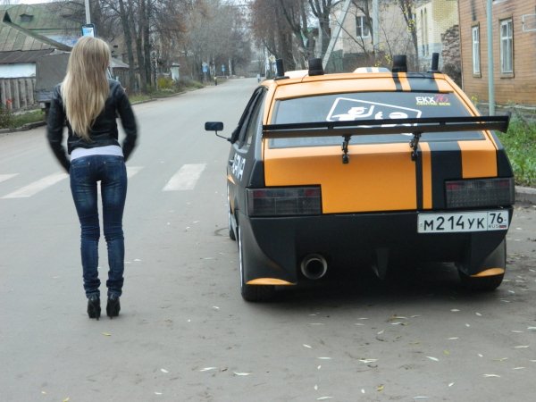 pics