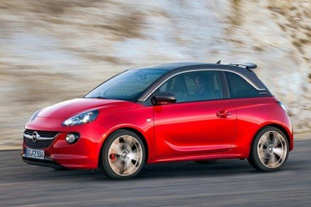 Opel-Adam-S