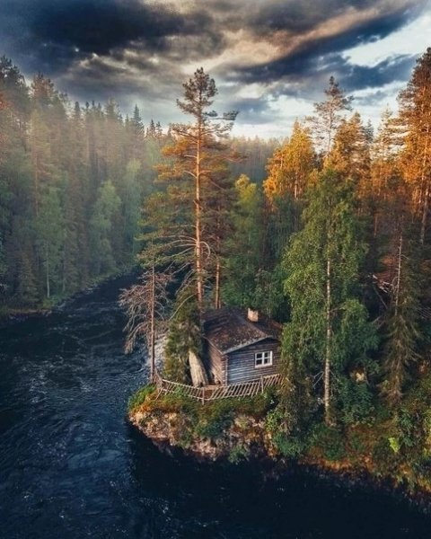 LZ vJAROVrY